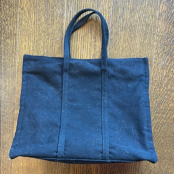 ithinkso Handbags - The Tote Bag Inspired Bag